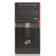 Fujitsu ESPRIMO P420 VFY:P0420P43SBPT